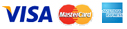 Credit Cards